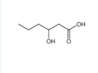 [R,(-)]-3-Hydroxyhexanoic acid