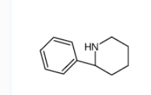 (R)-2-PHENYLPIPERIDINE