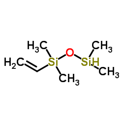 1,1,3,3-Tetramethyl-1-vinyldisiloxane