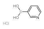BOC-DL-BETA-LEUCINE