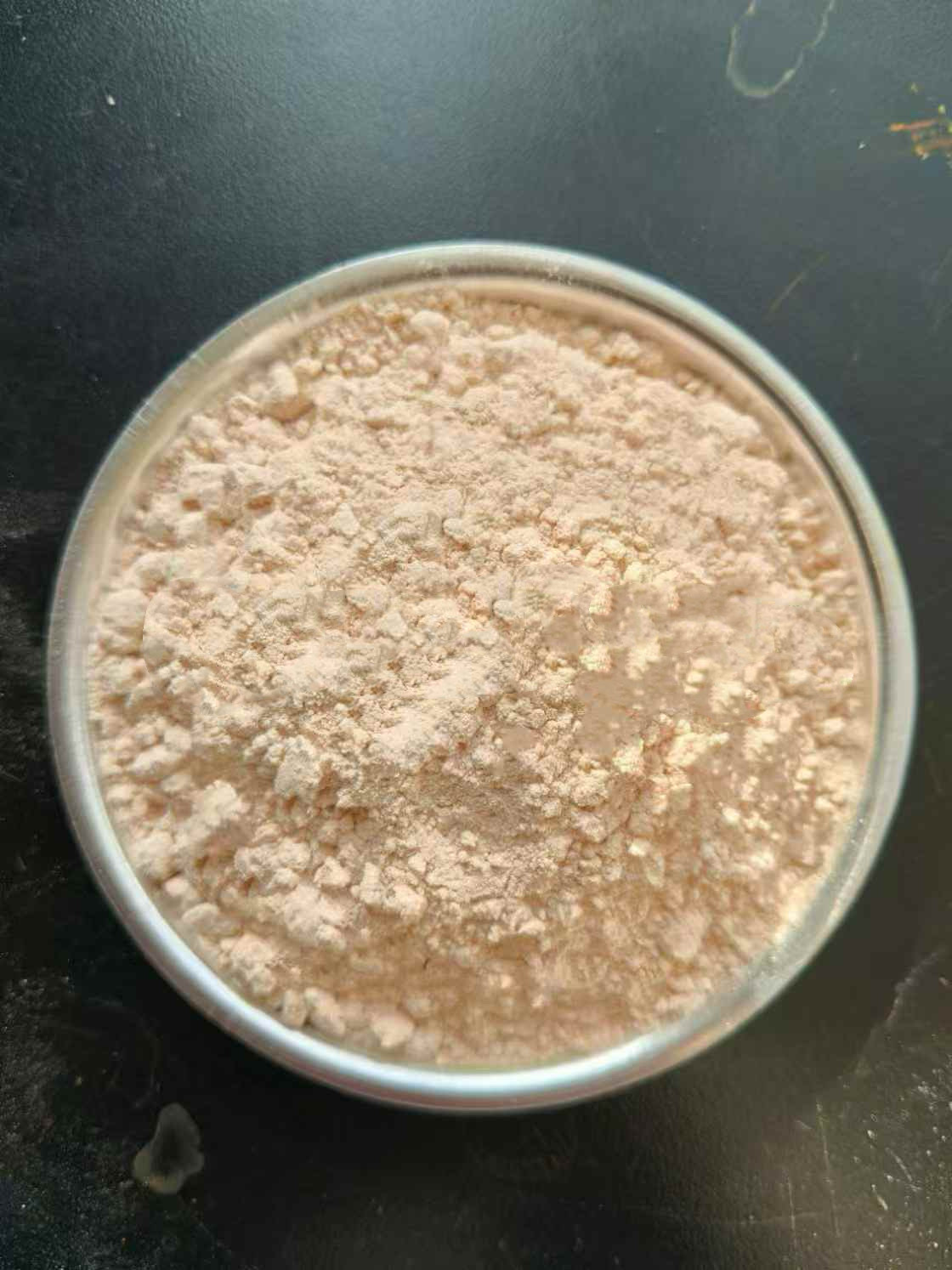 4-bromo-2,6-dimethylaniline