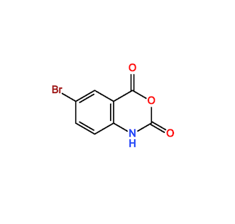 5-Bromoisatoic anhydride