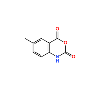 5-Methoxyisatoic anhydride