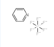 Pyridinium hexafluorophosphate