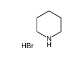 Piperidine hydrobromide
