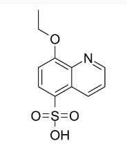 Actinoquinol