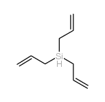 triallylsilane