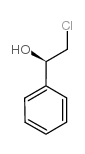 (R)-2-CHLORO-1-PHENYLETHANOL