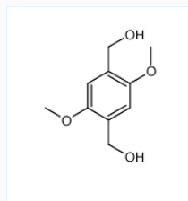 [4-(hydroxymethyl)-2,5-dimethoxyphenyl]methanol