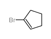 1-Bromocyclopentene