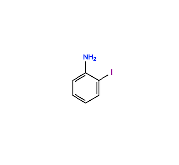 2-iodoaniline