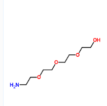 Amino-PEG4-alcohol