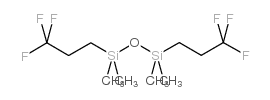 BIS(TRIFLUOROPROPYL)TETRAMETHYLDISILOXANE