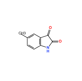 5-Methylisatin
