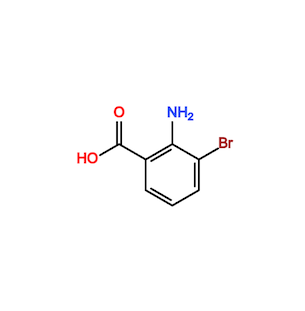 2-amino-5-bromobenzamide