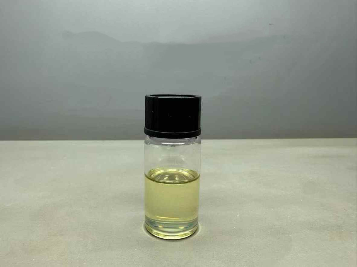 2-bromo-N,N-dimethylaniline