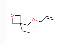 3-[(Allyloxy)methyl]-3-ethyloxetane