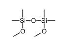 1,3-Dimethoxy-1,1,3,3-Tetramethyl Disiloxane