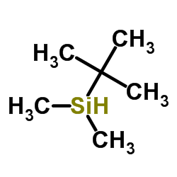 tert-Butyldimethylsilane