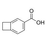 4-Carboxylbenzocyclobutene pictures