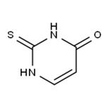 141-90-2 2-Thiouracil