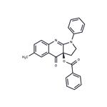 (R)-(+)-Blebbistatin O-Benzoate