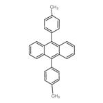 9,10-DI-P-TOLYLANTHRACENE