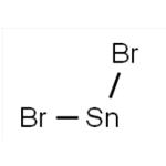 Tin (II) bromide