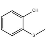 2-Hydroxythioanisole
