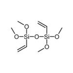 1,3-Divinyl-1,1,3,3-Tetramethoxydisiloxane