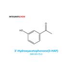 3'-Hydroxyacetophenone(3-HAP)