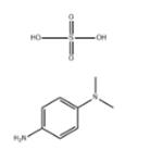 4-Amino-N,N-dimethylaniline sulfate