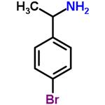 4-Bromophenethylamine