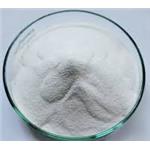 Calcium acetate