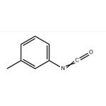 m-Tolyl isocyanate
