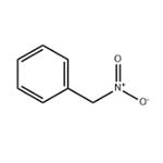 (NITROMETHYL)BENZENE