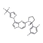 Paltimatrectinib pictures