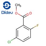 RARECHEM AL BF 1329 pictures