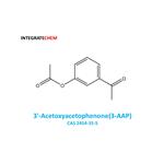 3'-Acetoxyacetophenone(3-AAP)