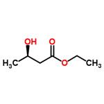 Ethyl (R)-3-hydroxybutyrate pictures