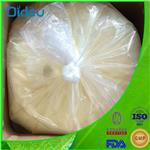 ETHYL 2,4-DIOXO-4-PHENYLBUTANOATE