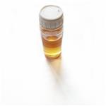 2-BROM2-Bromo-1-phenyl-pentan-1-one