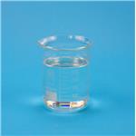 Complex Antioxidant 906