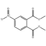 Dimethyl 4-nitrophthalate