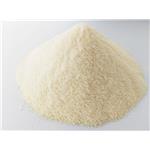 Minocycline Hydrochloride