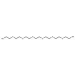 Heptaethylene glycol