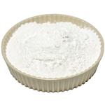 LITHIUM LACTATE
