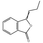3-Propylidenephthalide