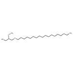 1-O-Octadecyl-2-O-methyl-sn-glycerol