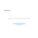 1,16-Hexadecanediol